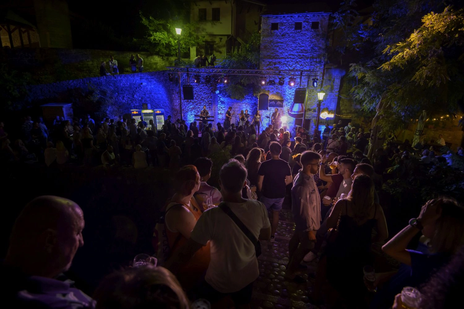 Old Town Fest 2023 0013
